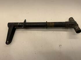 1823677-329 POLARIS Post Steering Upper Rmk