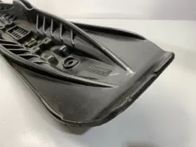 1823700-070 POLARIS Ski Pro Ride 600 #2