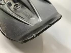 1823700-070 POLARIS Ski Pro Ride 600 #3