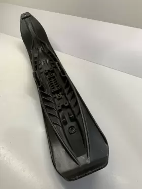 1823700-070 POLARIS Ski Pro Ride 600