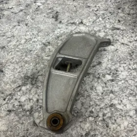 1823723 POLARIS Left Front Steering Arm Spindle Knuckle Iq #2