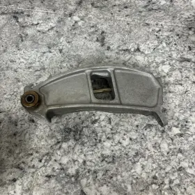 1823723 POLARIS Left Front Steering Arm Spindle Knuckle Iq #3