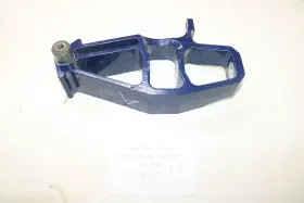 1823801-737 POLARIS Left Steering Arm Spindle Sky Xc Axys 850