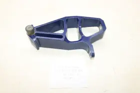 1823802-737 POLARIS Right Front Steering Arm Spindle Xc Axys