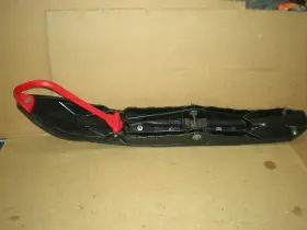 1823816-070 POLARIS Ski Carbide Pro 600 Switchback