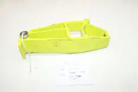 1824041-630 POLARIS Right Front Steering Arm Spindle Lime Sks