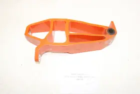 1824041-647 POLARIS Pro Right Front Steering Arm Spindle Axys