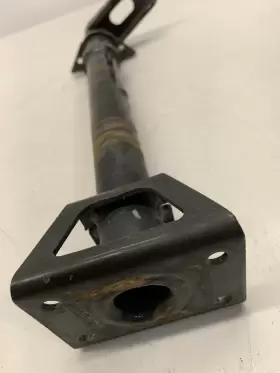 1824185-329 POLARIS Steering Post Upper Switchback #2