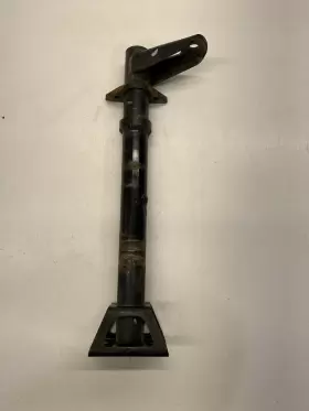 1824185-329 POLARIS Steering Post Upper Switchback