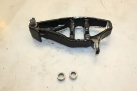 1824650-784 POLARIS Matryx Right Front Steering Arm Spindle