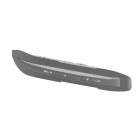 1824689-070 POLARIS Ski Ripper Service