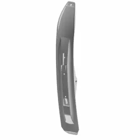 1824776-070 POLARIS Ski Svc