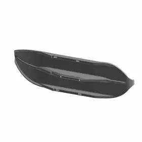 1824847-070 POLARIS Ski
