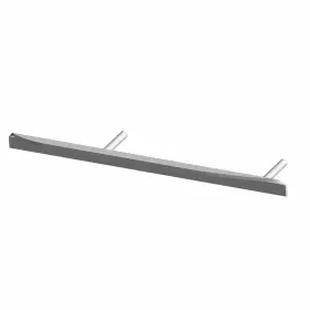 1824920-329 POLARIS Skag Rh Ecoat