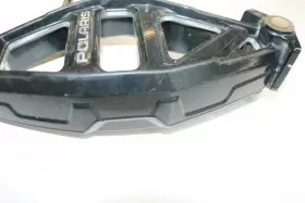 1824939-067 POLARIS Matryx Left Front Steering Arm Spindle #3