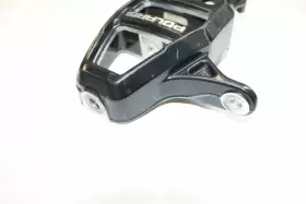 1824940-067 POLARIS Matryx Right Front Steering Arm Spindle #2