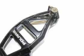 1824940-067 POLARIS Matryx Right Front Steering Arm Spindle #3