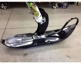 2206795 POLARIS Backcountry Ski