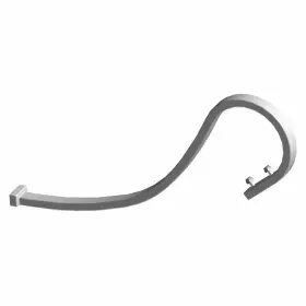 2206841 POLARIS Ski Loop