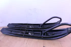 2342150 POLARIS Front Skis Xlt