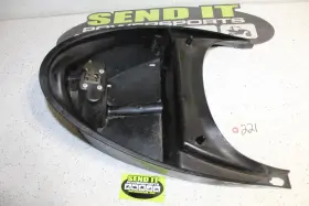 2632845-070 POLARIS Seat Wedge Rmk 900