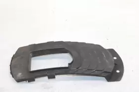 2633166 POLARIS Steering Adjuster Cover #2