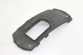 2633166 POLARIS Steering Adjuster Cover #3