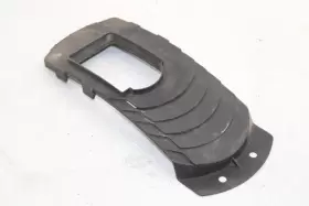 2633166 POLARIS Steering Adjuster Cover