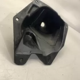 2634078 POLARIS Pro Tie Rod Boot Rh 800 #2
