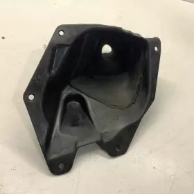 2634078 POLARIS Pro Tie Rod Boot Rh 800