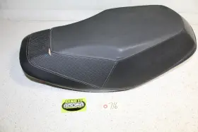 2688751 POLARIS Pro Seat Axys Rmk 850
