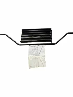 2870611 POLARIS Sno Handling Kit Cross #2