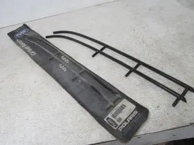 2870693 POLARIS Carbide Runners Skag