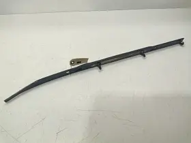 2870976 POLARIS Carbide Skag Steer Nos