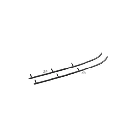 2871288 POLARIS Carbide Steel Ski Storm Sks Xlt Rmk Widetrak
