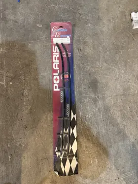 2871717 POLARIS Carbide Skag Slp