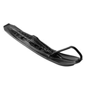 2874186-070 POLARIS Saddleless Ski