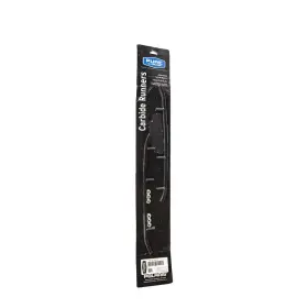 2875723 POLARIS Carbide Skag Deg Ski Runner Pro Rmk 550 #2