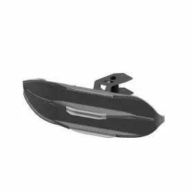 2883418 POLARIS Ski Spindle Kit Timbersled Traverse #2
