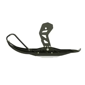 2883418 POLARIS Ski Spindle Kit Timbersled Traverse