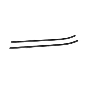 2884730 POLARIS Wear Strips Voyageur Axys Rmk 600 800