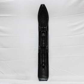 2885164-070 POLARIS Ski Pro Steer