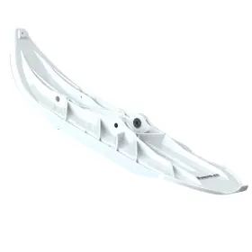 2889413-133 POLARIS Ski Traverse