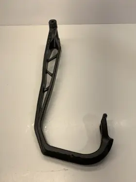 2889421-070 POLARIS Ski Toe 600 Indy
