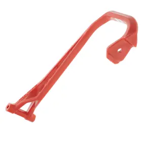 2889421-293 POLARIS Ski Toe Snowmobiles Indy #3