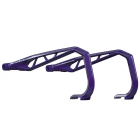 2889421-784 POLARIS Ski Toe #2