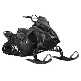 2889421-784 POLARIS Ski Toe #3