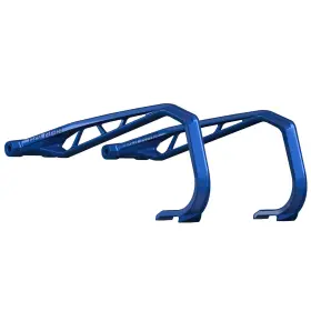 2889421-795 POLARIS Ski Toe #2