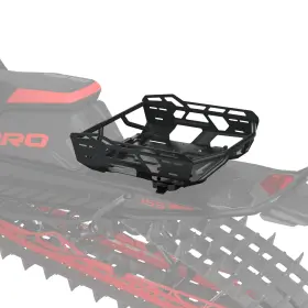 2890018 POLARIS Lock Ride Rack Flex Adventure