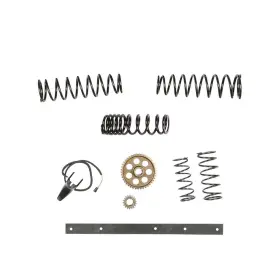 2890308 POLARIS Kit Rmk Evo